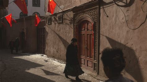 italian police prada|European Travel Companies Offer Xinjiang “Genocide Tours”: 18 .